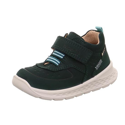 Superfit BREEZE 1-000364-7010