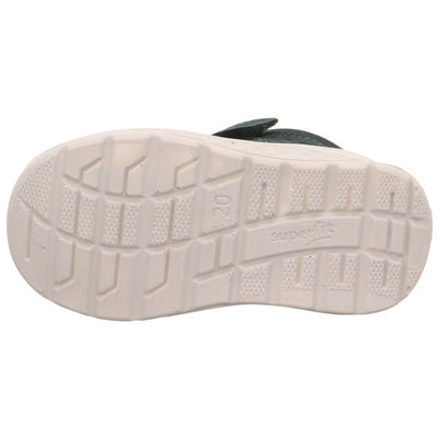 Superfit BREEZE 1-000364-7010