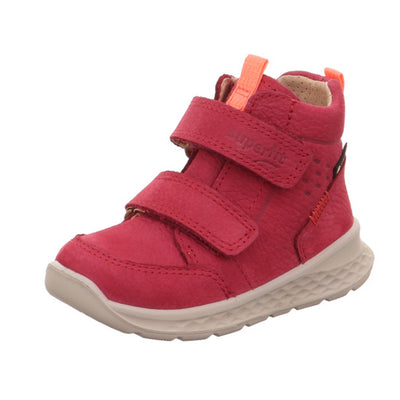 Superfit BREEZE 1-000367-5010