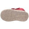 Superfit BREEZE 1-000367-5010