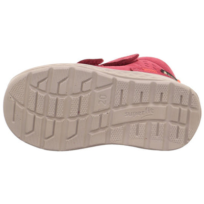 Superfit BREEZE 1-000367-5010