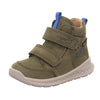 Superfit BREEZE 1-000367-7020