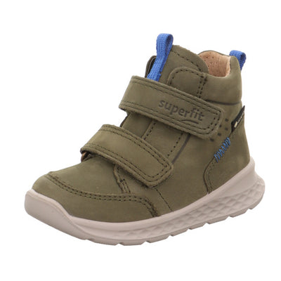 Superfit BREEZE 1-000367-7020