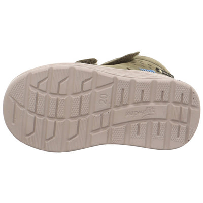 Superfit BREEZE 1-000367-7020