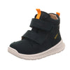 Superfit BREEZE 1-000367-7030