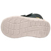 Superfit BREEZE 1-000367-7030
