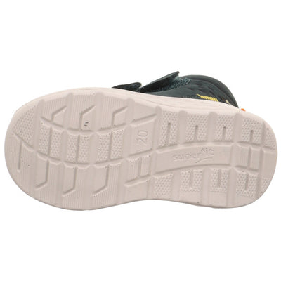 Superfit BREEZE 1-000367-7030