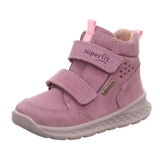 Superfit BREEZE 1-000367-8500