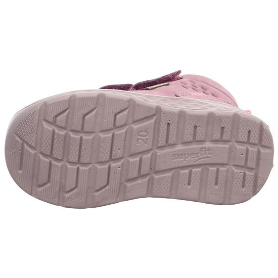 Superfit BREEZE 1-000367-8500