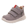 Superfit BREEZE 1-000369-2000