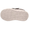 Superfit BREEZE 1-000369-2000