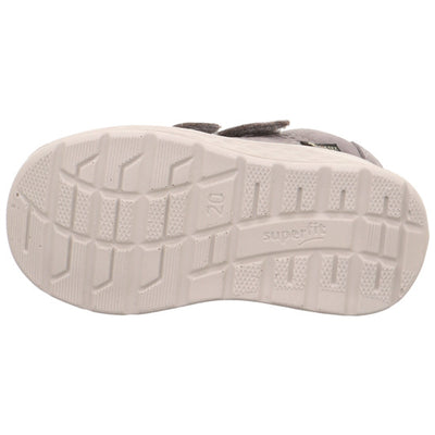 Superfit BREEZE 1-000369-2000