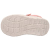 Superfit BREEZE 1-000369-5520