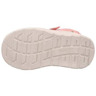 Superfit BREEZE 1-000369-5520