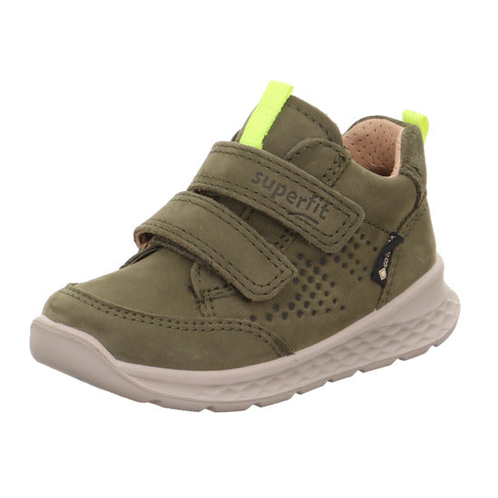 Superfit BREEZE 1-000369-7020
