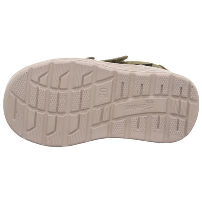 Superfit BREEZE 1-000369-7020