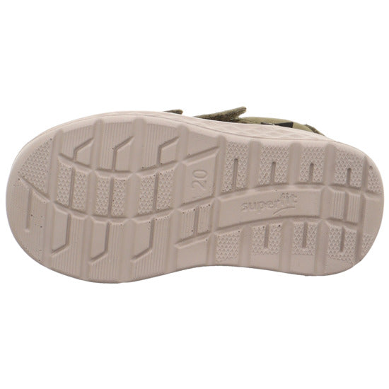 Superfit BREEZE 1-000369-7020