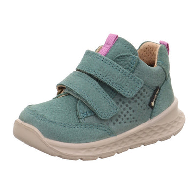 Superfit BREEZE 1-000369-7030