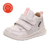 Superfit BREEZE 1-000369-9500