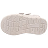 Superfit BREEZE 1-000369-9500