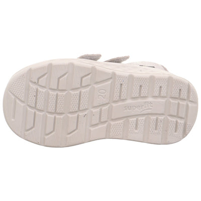 Superfit BREEZE 1-000369-9500