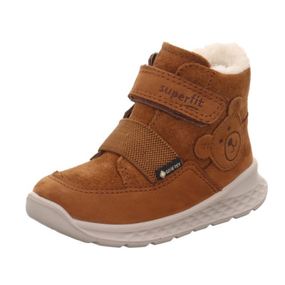 Superfit BREEZE 1-000377-3000