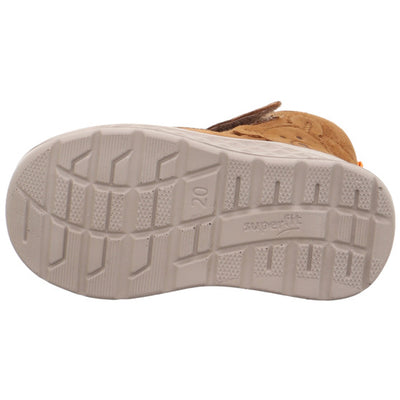 Superfit BREEZE 1-000377-3000
