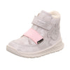 Superfit BREEZE 1-000377-9500