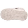 Superfit BREEZE 1-000377-9500