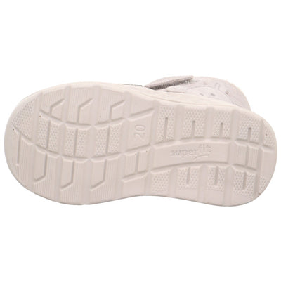 Superfit BREEZE 1-000377-9500
