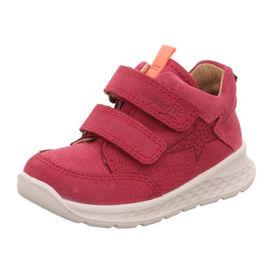 Superfit BREEZE 1-000381-5000