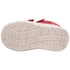 Superfit BREEZE 1-000381-5000