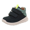 Superfit BREEZE 1-000381-7000