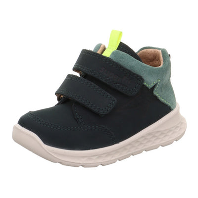 Superfit BREEZE 1-000381-7000