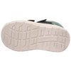Superfit BREEZE 1-000381-7000