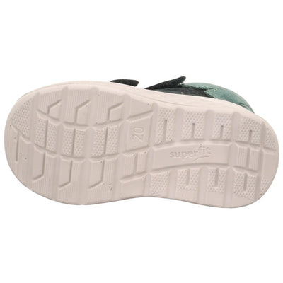 Superfit BREEZE 1-000381-7000