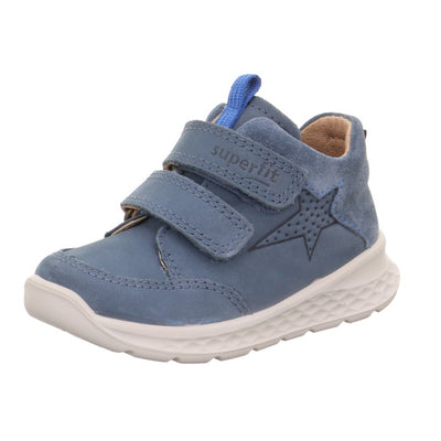 Superfit BREEZE 1-000381-8000