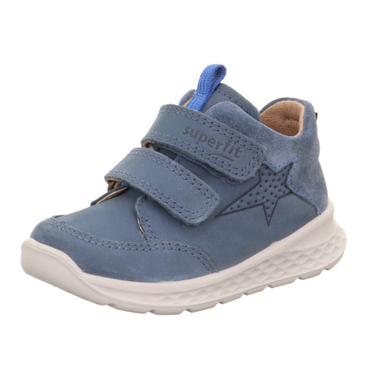 Superfit BREEZE 1-000381-8000