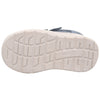 Superfit BREEZE 1-000381-8000