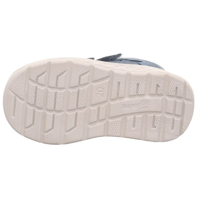 Superfit BREEZE 1-000381-8000