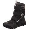 Superfit ROCKET 1-000401-0010