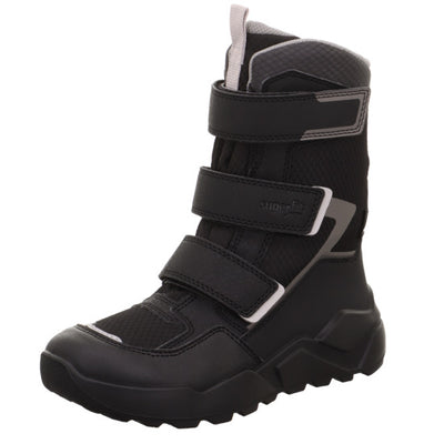Superfit ROCKET 1-000401-0010