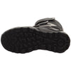 Superfit ROCKET 1-000401-0010