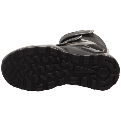 Superfit ROCKET 1-000401-0010