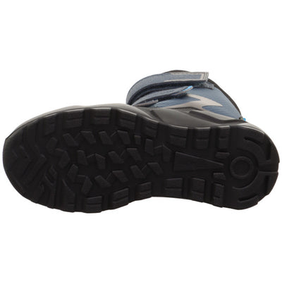 Superfit ROCKET 1-000401-8020