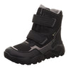 Superfit ROCKET 1-000402-0010