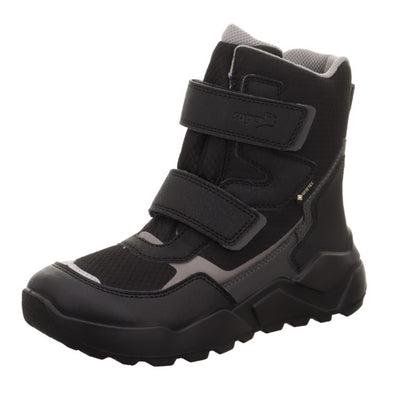 Superfit ROCKET 1-000402-0010