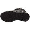 Superfit ROCKET 1-000402-0010