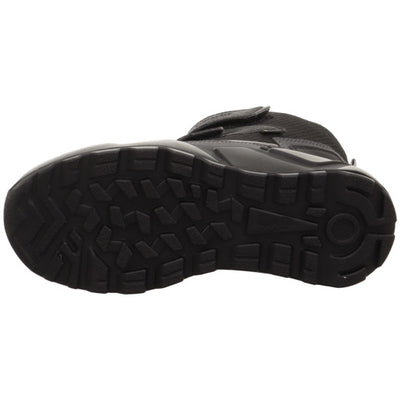Superfit ROCKET 1-000402-0010