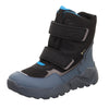 Superfit ROCKET 1-000402-8020